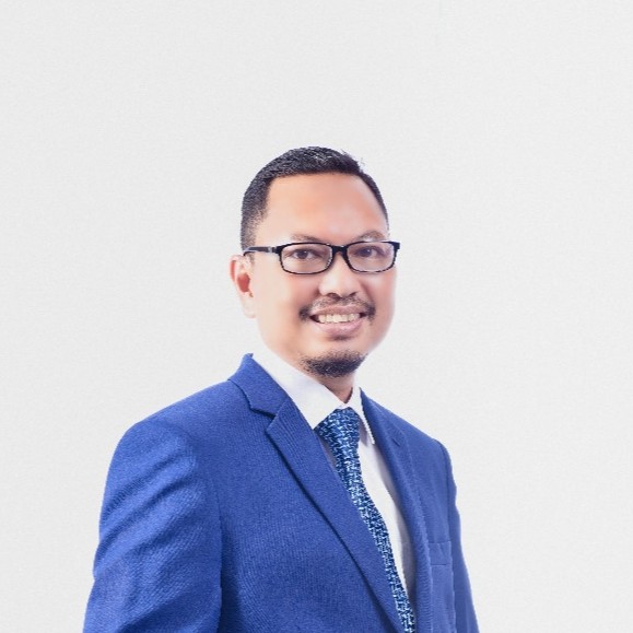 Tim Teknis