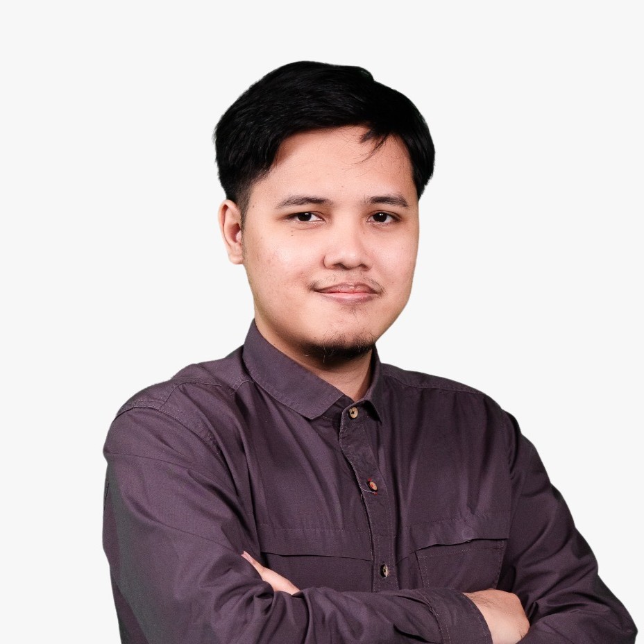 Tim Teknis