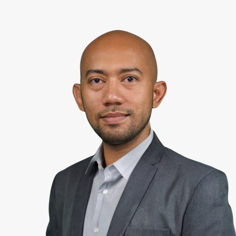 Tim Akademik