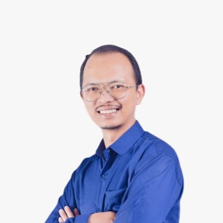 Instruktur Utama